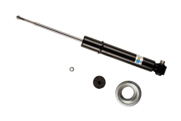 BILSTEIN 19-028637 Stoßdämpfer