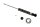 BILSTEIN 19-028637 Stoßdämpfer