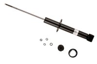 BILSTEIN 19-028651 Stoßdämpfer
