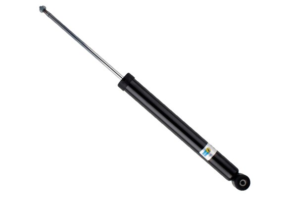 BILSTEIN 19-029160 Stoßdämpfer