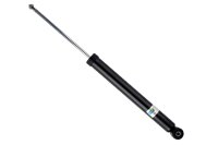 BILSTEIN 19-029160 Stoßdämpfer