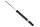 BILSTEIN 19-029160 Stoßdämpfer