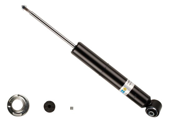 BILSTEIN 19-029214 Stoßdämpfer