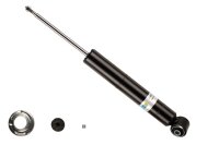 BILSTEIN 19-029214 Stoßdämpfer
