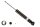BILSTEIN 19-029214 Stoßdämpfer