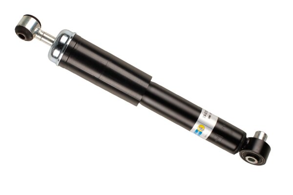 BILSTEIN 19-029283 Stoßdämpfer