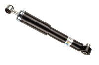 BILSTEIN 19-029283 Stoßdämpfer