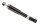 BILSTEIN 19-029283 Stoßdämpfer