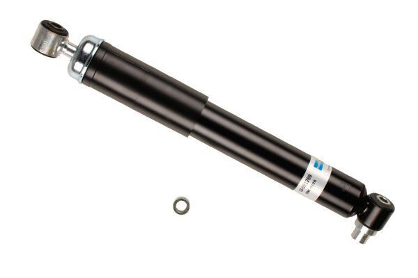 BILSTEIN 19-061269 Stoßdämpfer
