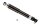 BILSTEIN 19-061269 Stoßdämpfer