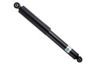 BILSTEIN 19-064529 Stoßdämpfer