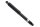 BILSTEIN 19-064529 Stoßdämpfer