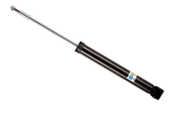BILSTEIN 19-067803 Stoßdämpfer