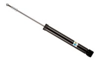 BILSTEIN 19-067803 Stoßdämpfer