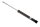 BILSTEIN 19-067803 Stoßdämpfer