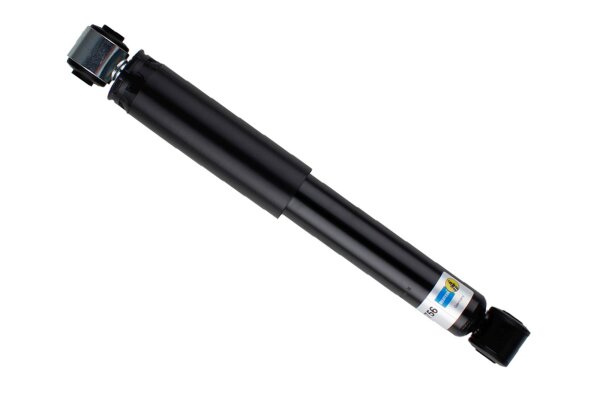 BILSTEIN 19-068756 Stoßdämpfer