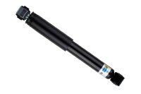 BILSTEIN 19-068756 Stoßdämpfer