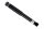 BILSTEIN 19-068756 Stoßdämpfer