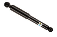 BILSTEIN 19-068763 Stoßdämpfer