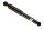 BILSTEIN 19-068763 Stoßdämpfer
