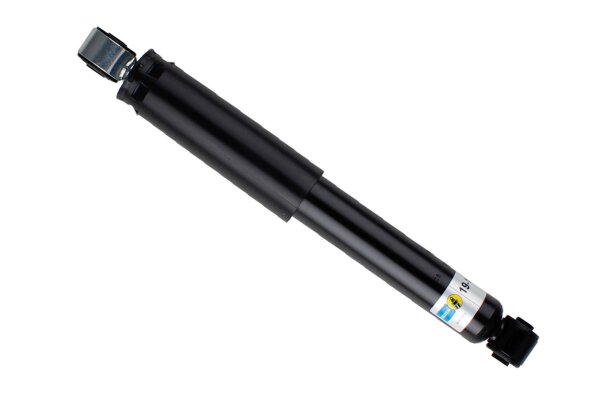 BILSTEIN 19-105369 Stoßdämpfer