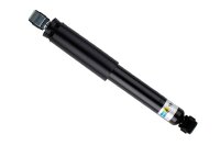 BILSTEIN 19-105369 Stoßdämpfer