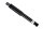 BILSTEIN 19-105369 Stoßdämpfer