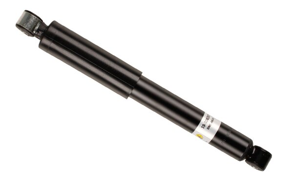 BILSTEIN 19-106397 Stoßdämpfer