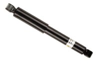 BILSTEIN 19-106397 Stoßdämpfer