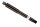 BILSTEIN 19-106397 Stoßdämpfer