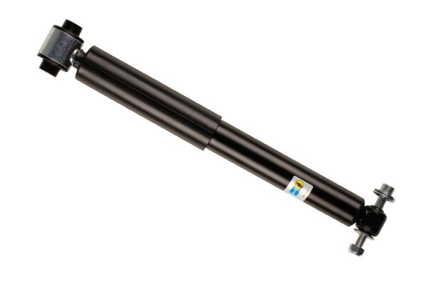 BILSTEIN 19-135113 Stoßdämpfer