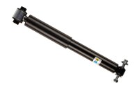 BILSTEIN 19-135113 Stoßdämpfer
