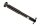 BILSTEIN 19-135113 Stoßdämpfer