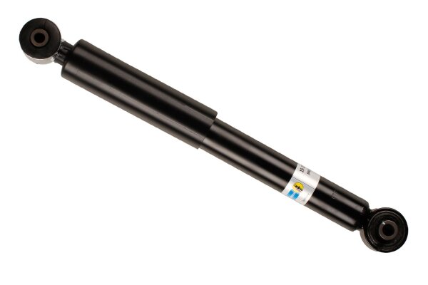 BILSTEIN 19-138404 Stoßdämpfer