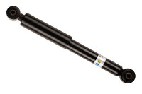 BILSTEIN 19-138404 Stoßdämpfer