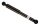 BILSTEIN 19-138404 Stoßdämpfer