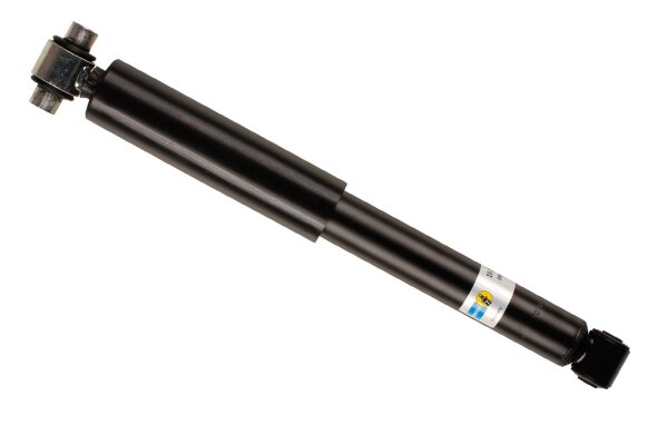 BILSTEIN 19-138411 Stoßdämpfer
