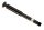 BILSTEIN 19-138411 Stoßdämpfer