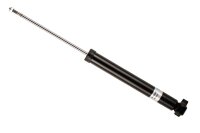 BILSTEIN 19-140049 Stoßdämpfer