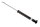 BILSTEIN 19-140049 Stoßdämpfer