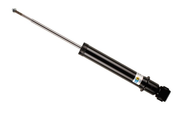BILSTEIN 19-140056 Stoßdämpfer