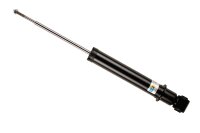 BILSTEIN 19-140056 Stoßdämpfer