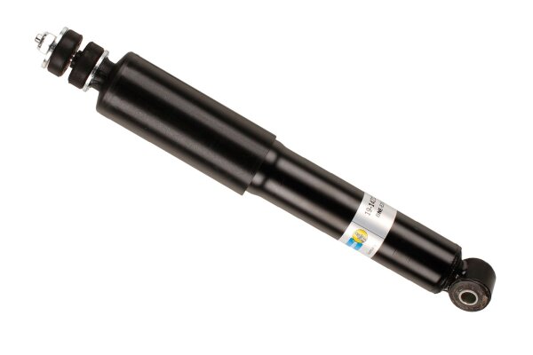 BILSTEIN 19-142128 Stoßdämpfer