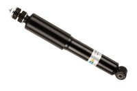 BILSTEIN 19-142128 Stoßdämpfer