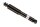 BILSTEIN 19-142128 Stoßdämpfer