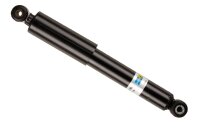 BILSTEIN 19-142265 Stoßdämpfer