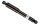 BILSTEIN 19-142265 Stoßdämpfer
