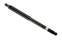BILSTEIN 19-151113 Stoßdämpfer