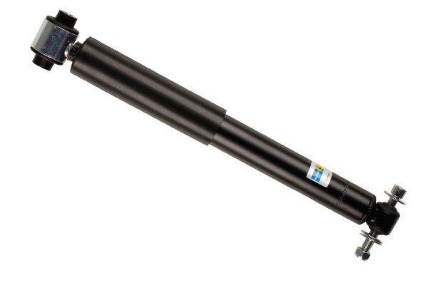 BILSTEIN 19-155876 Stoßdämpfer