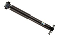 BILSTEIN 19-155876 Stoßdämpfer